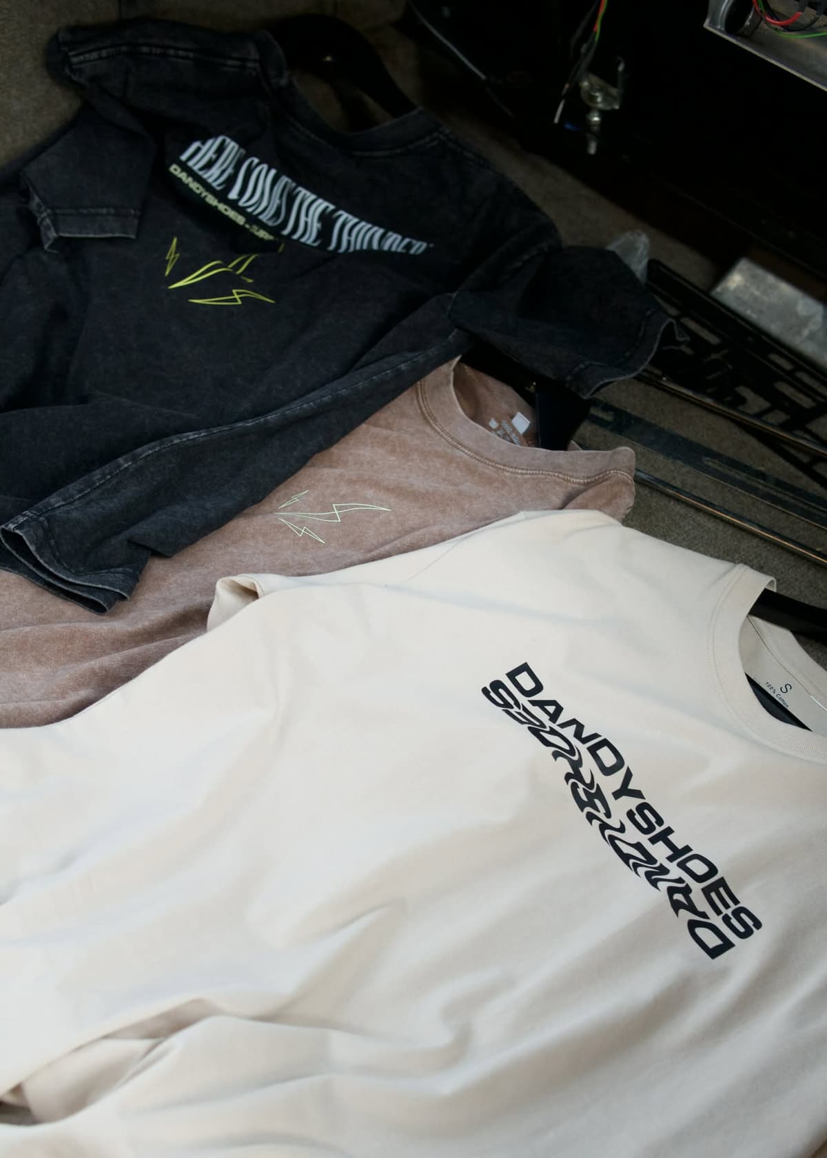 Collection complète